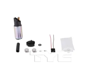 TYC Electric Fuel Pump Lexus | Scion | Toyota 1999-2010