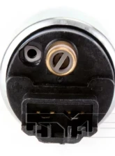 TYC Electric Fuel Pump Lexus | Scion | Toyota 1999-2010                                     - 152025-A - Image 3