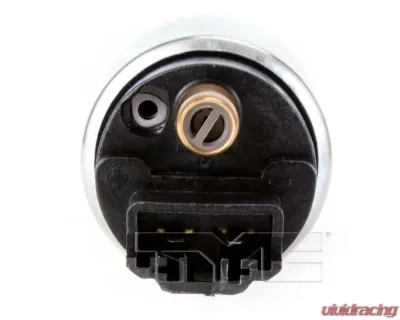 TYC Electric Fuel Pump Lexus | Scion | Toyota 1999-2010 - 152025-A