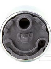 TYC Electric Fuel Pump Lexus | Scion | Toyota 1999-2010                                     - 152025-A - Image 4