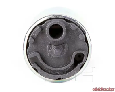 TYC Electric Fuel Pump Lexus | Scion | Toyota 1999-2010 - 152025-A