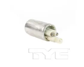 TYC Electric Fuel Pump Alfa Romeo | Mazda | Volvo 1982-1994