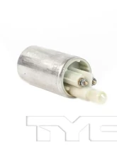 TYC Electric Fuel Pump Alfa Romeo | Mazda | Volvo 1982-1994                                     - 152029-A - Image 2