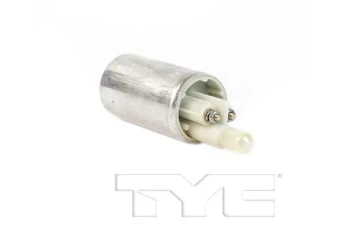 OEM Parts