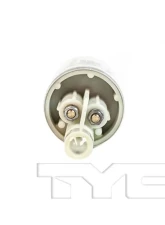 TYC Electric Fuel Pump Alfa Romeo | Mazda | Volvo 1982-1994                                     - 152029-A - Image 3