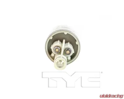 TYC Electric Fuel Pump Alfa Romeo | Mazda | Volvo 1982-1994 - 152029-A