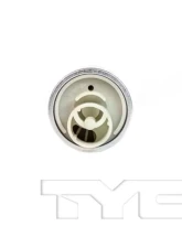 TYC Electric Fuel Pump Alfa Romeo | Mazda | Volvo 1982-1994                                     - 152029-A - Image 4