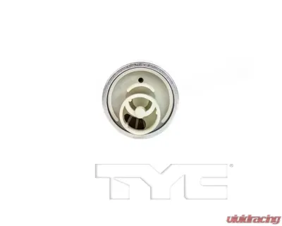 TYC Electric Fuel Pump Alfa Romeo | Mazda | Volvo 1982-1994 - 152029-A