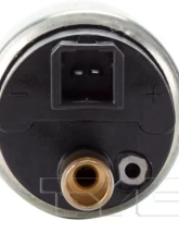 TYC Electric Fuel Pump Ford Excursion | F-250 | F-350 | F-450 Super Duty 1999-2005                                     - 152032-A - Image 3