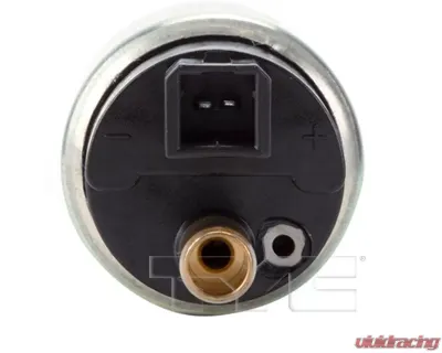 TYC Electric Fuel Pump Ford Excursion | F-250 | F-350 | F-450 Super Duty 1999-2005 - 152032-A