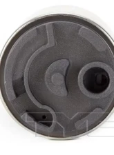 TYC Electric Fuel Pump Ford Excursion | F-250 | F-350 | F-450 Super Duty 1999-2005                                     - 152032-A - Image 4