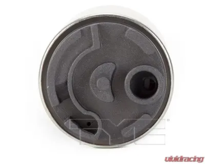 TYC Electric Fuel Pump Ford Excursion | F-250 | F-350 | F-450 Super Duty 1999-2005 - 152032-A