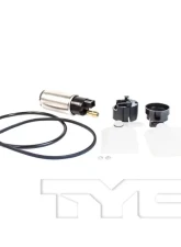 TYC Electric Fuel Pump Ford Excursion | F-250 | F-350 | F-450 Super Duty 1999-2005                                     - 152032-A - Image 5