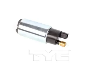 TYC Electric Fuel Pump Ford E-150 Econoline | Mercury Sable 1992-2003