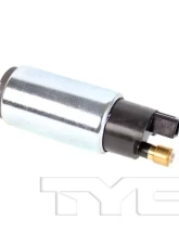 TYC Electric Fuel Pump Ford E-150 Econoline | Mercury Sable 1992-2003                                     - 152034-A - Image 2