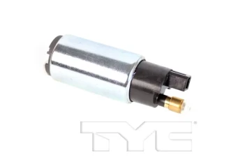 OEM Parts