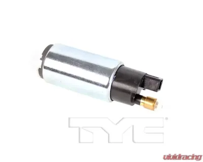 TYC Electric Fuel Pump Ford E-150 Econoline | Mercury Sable 1992-2003 - 152034-A