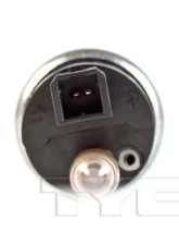 TYC Electric Fuel Pump Ford E-150 Econoline | Mercury Sable 1992-2003                                     - 152034-A - Image 3