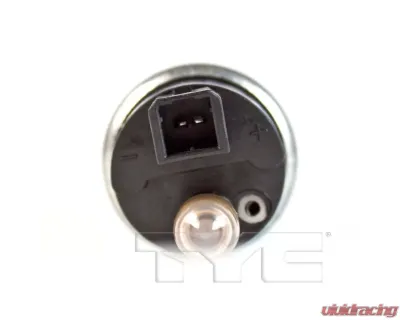 TYC Electric Fuel Pump Ford E-150 Econoline | Mercury Sable 1992-2003 - 152034-A