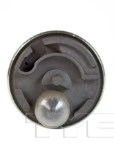 TYC Electric Fuel Pump Ford E-150 Econoline | Mercury Sable 1992-2003                                     - 152034-A - Image 4