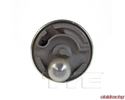 TYC Electric Fuel Pump Ford E-150 Econoline | Mercury Sable 1992-2003 - 152034-A