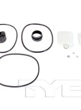 TYC Electric Fuel Pump Ford E-150 Econoline | Mercury Sable 1992-2003                                     - 152034-A - Image 5
