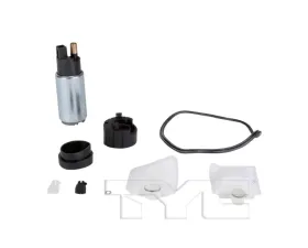 TYC Electric Fuel Pump Ford | Mazda | Mercury 2002-2007