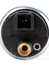 TYC Electric Fuel Pump Ford | Mazda | Mercury 2002-2007                                     - 152042-A - Image 3