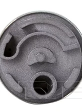 TYC Electric Fuel Pump Ford | Mazda | Mercury 2002-2007                                     - 152042-A - Image 4