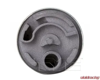 TYC Electric Fuel Pump Ford | Mazda | Mercury 2002-2007 - 152042-A
