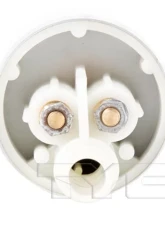 TYC Electric Fuel Pump BMW | Buick | Cadillac| Chevrolet | Ford 1971-1989                                     - 152044-A - Image 3