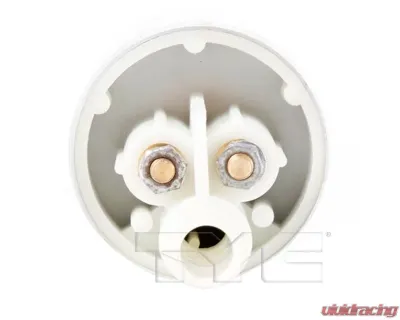 TYC Electric Fuel Pump BMW | Buick | Cadillac| Chevrolet | Ford 1971-1989 - 152044-A