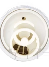 TYC Electric Fuel Pump BMW | Buick | Cadillac| Chevrolet | Ford 1971-1989                                     - 152044-A - Image 4