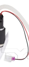 Product thumb