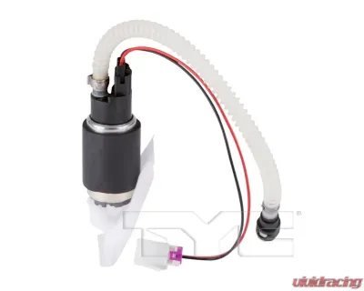 TYC Electric Fuel Pump Infiniti QX4 | Nissan Pathfinder 2000-2004 - 152051-A