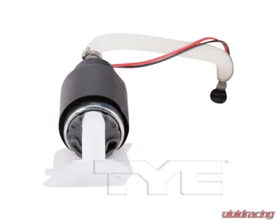 TYC Electric Fuel Pump Infiniti QX4 | Nissan Pathfinder 2000-2004 - 152051-A