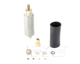 TYC Electric Fuel Pump Mercedes-Benz 190E | 260E | 300CE | 300E 1984-1996