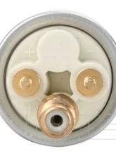 TYC Electric Fuel Pump Mercedes-Benz 190E | 260E | 300CE | 300E 1984-1996                                     - 152057-A - Image 3