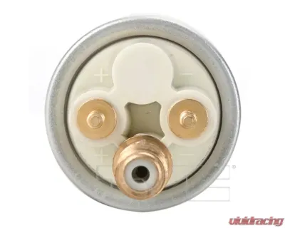 TYC Electric Fuel Pump Mercedes-Benz 190E | 260E | 300CE | 300E 1984-1996 - 152057-A