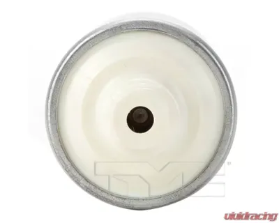 TYC Electric Fuel Pump Mercedes-Benz 190E | 260E | 300CE | 300E 1984-1996 - 152057-A