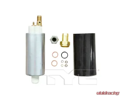 TYC Electric Fuel Pump Mercedes-Benz 190E | 260E | 300CE | 300E 1984-1996 - 152057-A