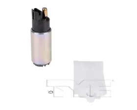 TYC Electric Fuel Pump Lexus GS300 | Toyota Land Cruiser 1992-2007