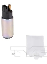 TYC Electric Fuel Pump Lexus GS300 | Toyota Land Cruiser 1992-2007                                     - 152059-A - Image 2