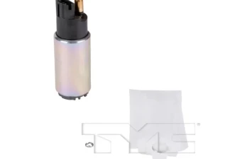 OEM Parts