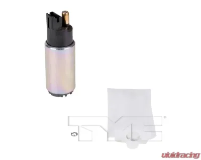 TYC Electric Fuel Pump Lexus GS300 | Toyota Land Cruiser 1992-2007 - 152059-A