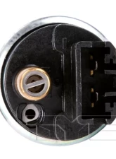 TYC Electric Fuel Pump Lexus GS300 | Toyota Land Cruiser 1992-2007                                     - 152059-A - Image 3
