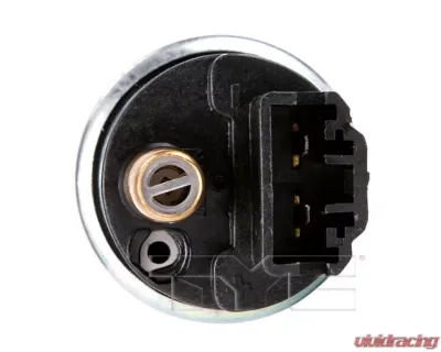 TYC Electric Fuel Pump Lexus GS300 | Toyota Land Cruiser 1992-2007 - 152059-A