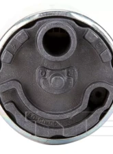 TYC Electric Fuel Pump Lexus GS300 | Toyota Land Cruiser 1992-2007                                     - 152059-A - Image 4