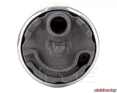 TYC Electric Fuel Pump Lexus GS300 | Toyota Land Cruiser 1992-2007 - 152059-A