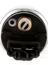 TYC Electric Fuel Pump Acura | Chevrolet | Dodge | Honda 1999-2007                                     - 152064-A - Image 3